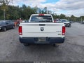 2017 Ram 1500 — photo 15 of 15 | VIN 1C6RR7FG6HS610342