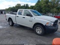 2017 Ram 1500 — photo 1 of 15 | VIN 1C6RR7FG6HS610342