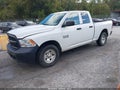 2017 Ram 1500 — photo 2 of 15 | VIN 1C6RR7FG6HS610342