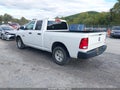 2017 Ram 1500 — photo 3 of 15 | VIN 1C6RR7FG6HS610342