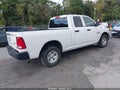 2017 Ram 1500 — photo 4 of 15 | VIN 1C6RR7FG6HS610342