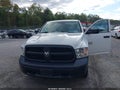 2017 Ram 1500 — photo 6 of 15 | VIN 1C6RR7FG6HS610342