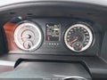 2017 Ram 1500 — photo 7 of 15 | VIN 1C6RR7FG6HS610342