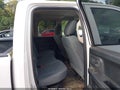 2017 Ram 1500 — photo 8 of 15 | VIN 1C6RR7FG6HS610342