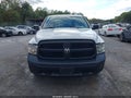 2017 Ram 1500 — photo 11 of 15 | VIN 1C6RR7FG6HS610342