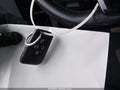 2018 Volkswagen Atlas — photo 11 of 16 | VIN 1V2MR2CA5JC557847