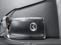 2023 Mazda CX-30 — photo 11 of 16 | VIN 3MVDMBCM8PM554182
