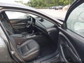 2023 Mazda CX-30 — photo 5 of 16 | VIN 3MVDMBCM8PM554182