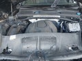 2022 Porsche Macan — photo 10 of 16 | VIN WP1AA2A52NLB00516
