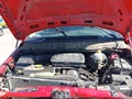 2004 Dodge Ram 1500 — photo 10 of 11 | VIN 1D7HU16N54J206131