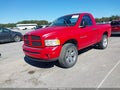 2004 Dodge Ram 1500 — photo 2 of 11 | VIN 1D7HU16N54J206131