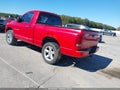 2004 Dodge Ram 1500 — photo 3 of 11 | VIN 1D7HU16N54J206131