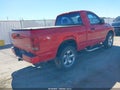 2004 Dodge Ram 1500 — photo 4 of 11 | VIN 1D7HU16N54J206131