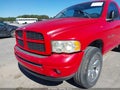 2004 Dodge Ram 1500 — photo 6 of 11 | VIN 1D7HU16N54J206131