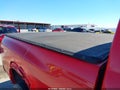 2004 Dodge Ram 1500 — photo 8 of 11 | VIN 1D7HU16N54J206131
