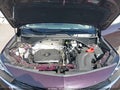 2021 Buick Encore GX — photo 10 of 16 | VIN KL4MMGSL3MB152106