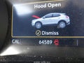 2021 Buick Encore GX — photo 15 of 16 | VIN KL4MMGSL3MB152106