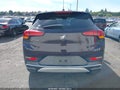 2021 Buick Encore GX — photo 16 of 16 | VIN KL4MMGSL3MB152106