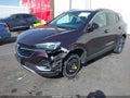 2021 Buick Encore GX — photo 2 of 16 | VIN KL4MMGSL3MB152106