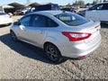 2014 Ford Focus — photo 3 of 12 | VIN 1FADP3F26EL337209