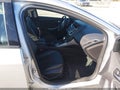 2014 Ford Focus — photo 5 of 12 | VIN 1FADP3F26EL337209