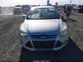 2014 Ford Focus — photo 6 of 12 | VIN 1FADP3F26EL337209