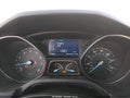 2014 Ford Focus — photo 7 of 12 | VIN 1FADP3F26EL337209