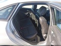 2014 Ford Focus — photo 8 of 12 | VIN 1FADP3F26EL337209