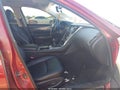 2014 Infiniti Q50 — photo 5 of 11 | VIN JN1BV7AR2EM682897