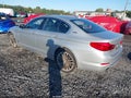 2018 BMW 5 Series — photo 3 of 17 | VIN WBAJB1C5XJB085086