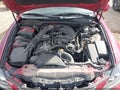 2006 Lexus IS 350 — photo 10 of 16 | VIN JTHBE262365005038