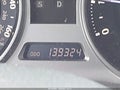 2006 Lexus IS 350 — photo 15 of 16 | VIN JTHBE262365005038