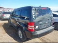 2012 Jeep Liberty — photo 3 of 11 | VIN 1C4PJMAK9CW110257