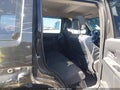 2012 Jeep Liberty — photo 8 of 11 | VIN 1C4PJMAK9CW110257