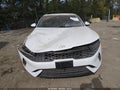 2021 Kia K5 — photo 12 of 16 | VIN 5XXG14J29MG064285