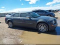 2008 Chrysler 300 — photo 13 of 16 | VIN 2C3KA63H78H118911