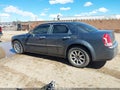 2008 Chrysler 300 — photo 14 of 16 | VIN 2C3KA63H78H118911