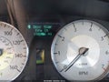 2008 Chrysler 300 — photo 15 of 16 | VIN 2C3KA63H78H118911