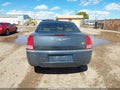 2008 Chrysler 300 — photo 16 of 16 | VIN 2C3KA63H78H118911