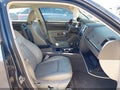 2008 Chrysler 300 — photo 5 of 16 | VIN 2C3KA63H78H118911