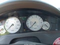2008 Chrysler 300 — photo 7 of 16 | VIN 2C3KA63H78H118911