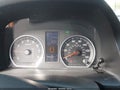 2010 Honda CR-V — photo 7 of 16 | VIN 5J6RE4H57AL084294