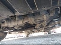 2015 Ford Focus — photo 12 of 12 | VIN 1FADP3F28FL287849