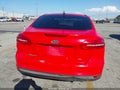 2015 Ford Focus — photo 6 of 12 | VIN 1FADP3F28FL287849