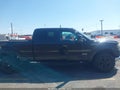 2011 Ford F-150 — photo 13 of 16 | VIN 1FTFW1ET5BFB01679