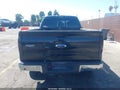 2011 Ford F-150 — photo 16 of 16 | VIN 1FTFW1ET5BFB01679