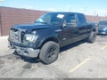 2011 Ford F-150 — photo 2 of 16 | VIN 1FTFW1ET5BFB01679