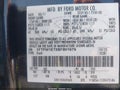 2011 Ford F-150 — photo 9 of 16 | VIN 1FTFW1ET5BFB01679