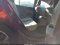 2016 Honda Accord — photo 8 of 17 | VIN 1HGCR2F32GA216065