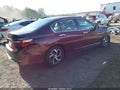 2016 Honda Accord — photo 4 of 17 | VIN 1HGCR2F32GA216065